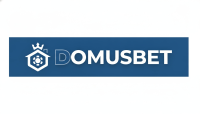 Domusbet
